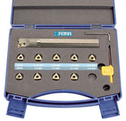 Prodotto 453900