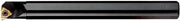 Prodotto 453902