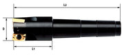 Prodotto 453930