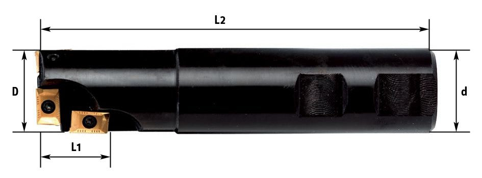 Prodotto 453934