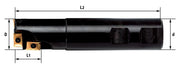 Prodotto 453935