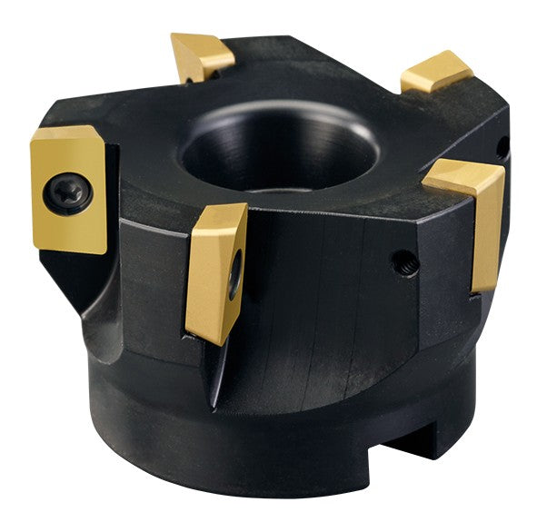 Prodotto 453943