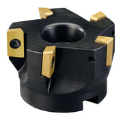 Prodotto 453944