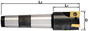 Prodotto 453951