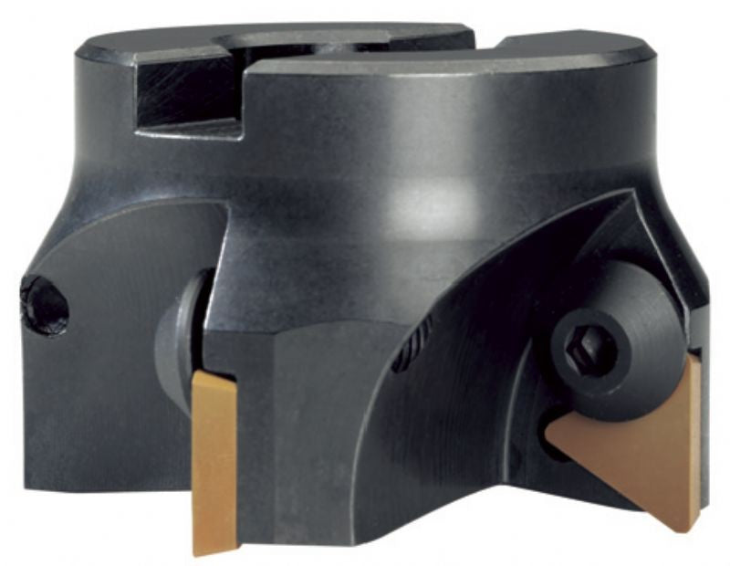 Prodotto 453955