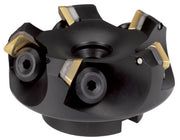 Prodotto 453974