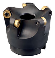 Prodotto 453980