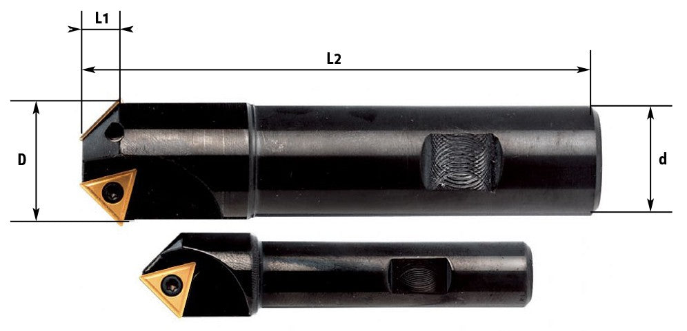Prodotto 453989