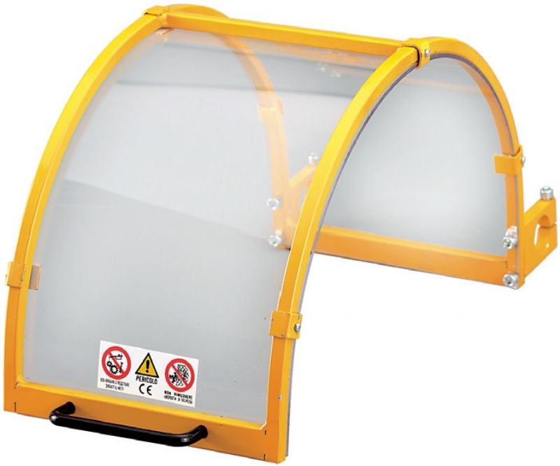 Prodotto 453995