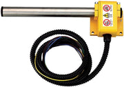 Prodotto 453998