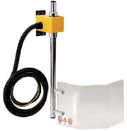 Prodotto 454001
