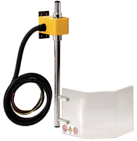 Prodotto 454001