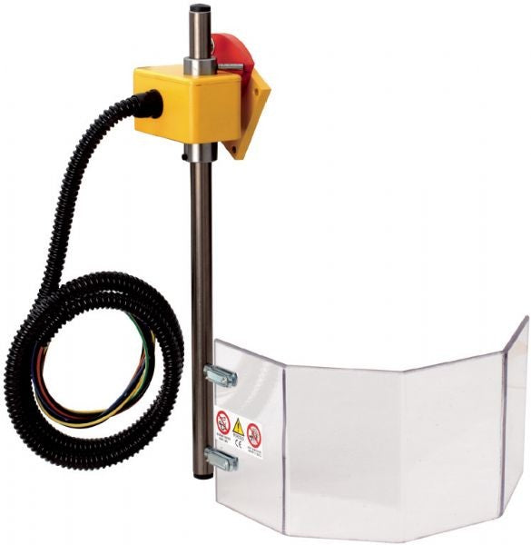Prodotto 454004