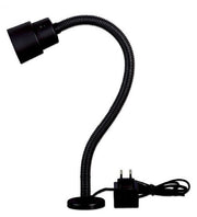 Prodotto 454014