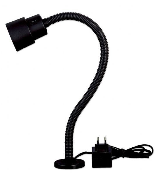 Prodotto 454014