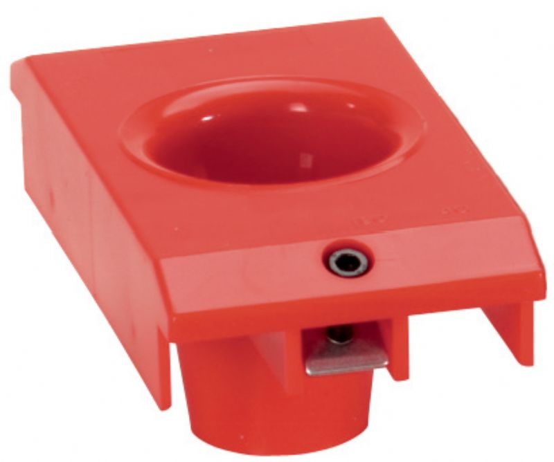 Prodotto 454025