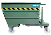 Prodotto 454028