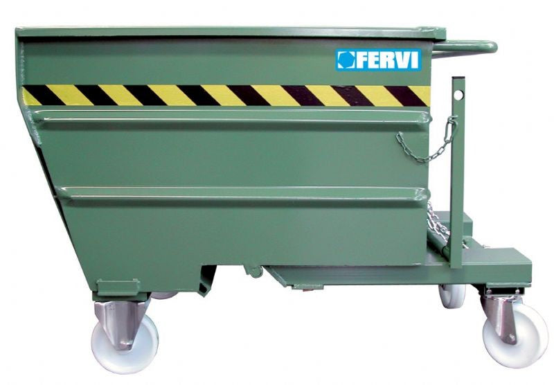 Prodotto 454029