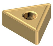 Prodotto 454066