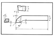 Prodotto 454132