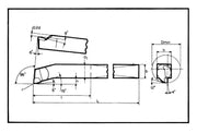 Prodotto 454135