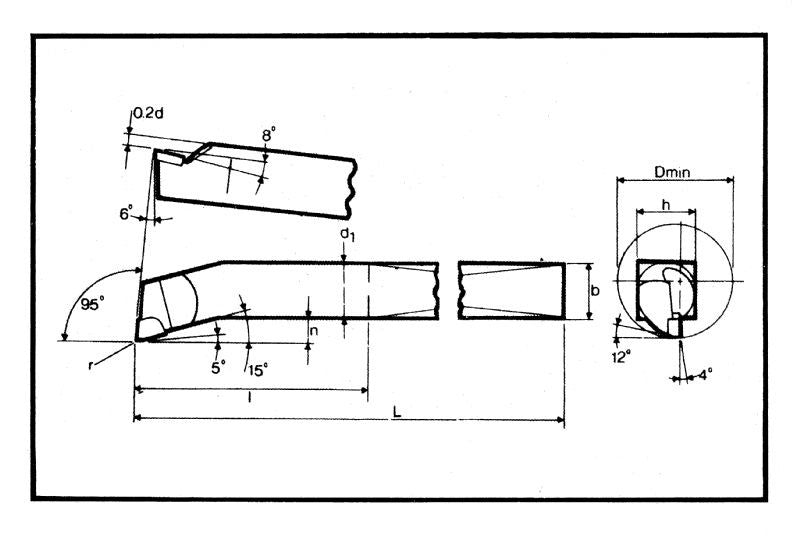Prodotto 454135