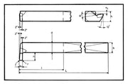 Prodotto 454141