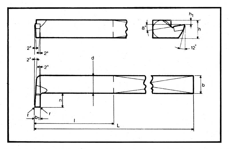 Prodotto 454141