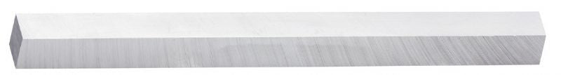 Prodotto 454186