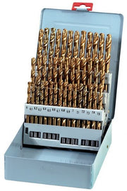 Prodotto 454351