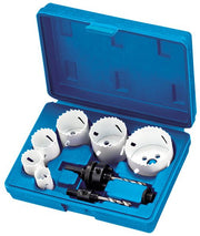 Prodotto 454590