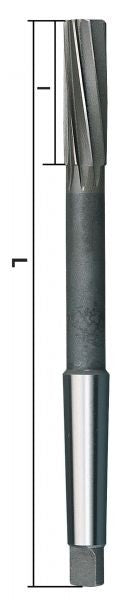 Prodotto 454689