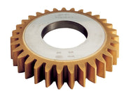 Prodotto 454727
