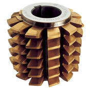 Prodotto 454750