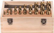 Prodotto 454773