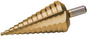 Prodotto 454816