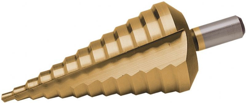 Prodotto 454816