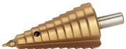 Prodotto 454818
