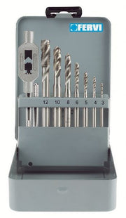 Prodotto 454853