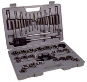 Prodotto 454856