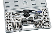 Prodotto 454857