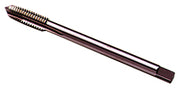 Prodotto 454884