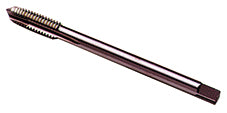Prodotto 454884