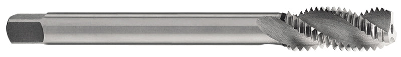 Prodotto 454905