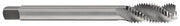 Prodotto 454907