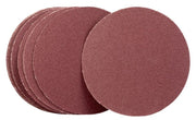 Prodotto 455006