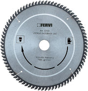 Prodotto 455035