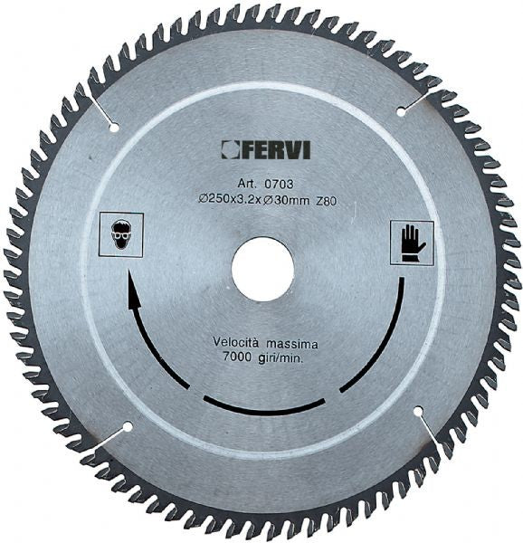 Prodotto 455035