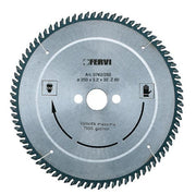 Prodotto 455043