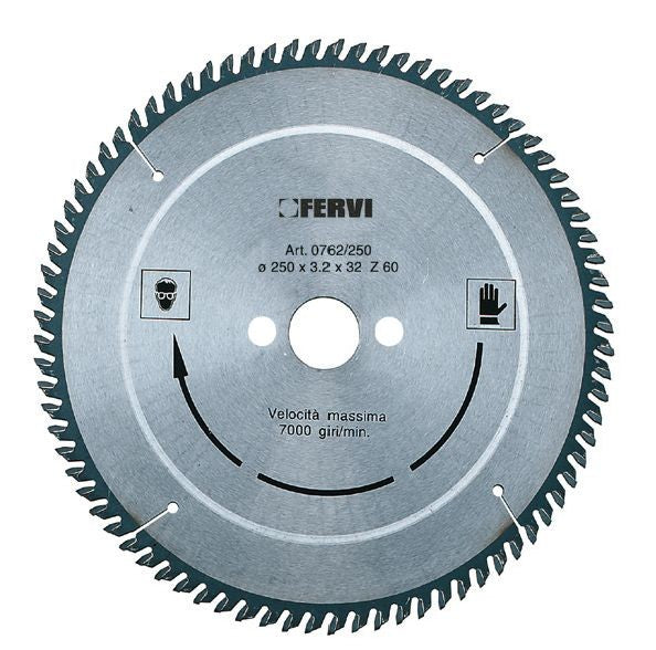 Prodotto 455043